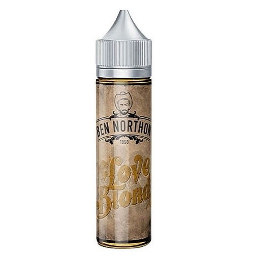 Love Blond Ben Northon 50ml