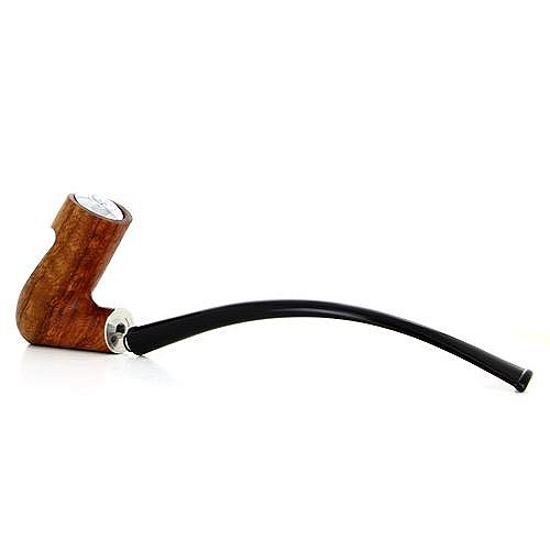 Coffret E-Pipe Gandalf X 18650 Creavap