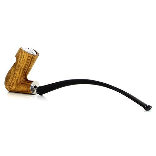 Coffret E-Pipe Gandalf X 18650 Creavap