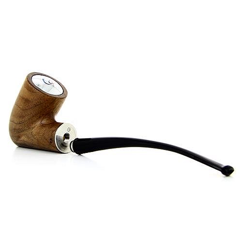 Coffret E-Pipe Gandalf 18350 Creavap