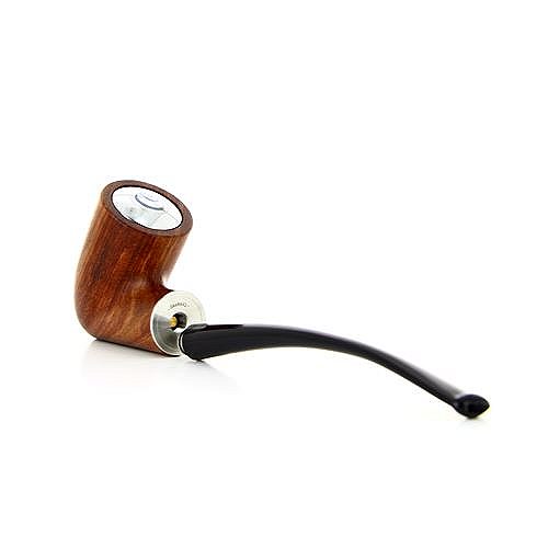 Coffret E-Pipe Gandalf 18350 Creavap