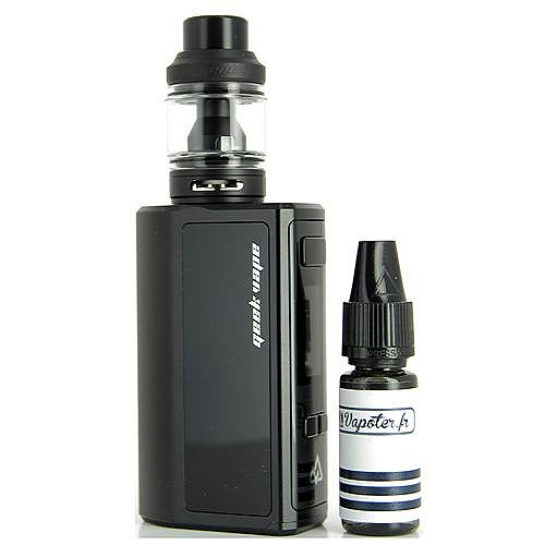 Kit Obelisk 200 GeekVape