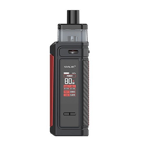 Kit G-Priv Pod Smok