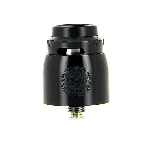Z RDA GeekVape