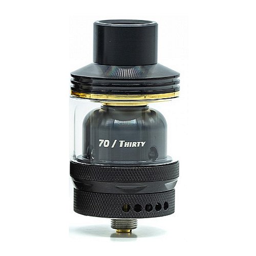 Breeze RTA 4ml 70 / Thirty