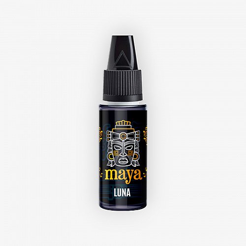 Luna Concentré Maya Full Moon 10ml