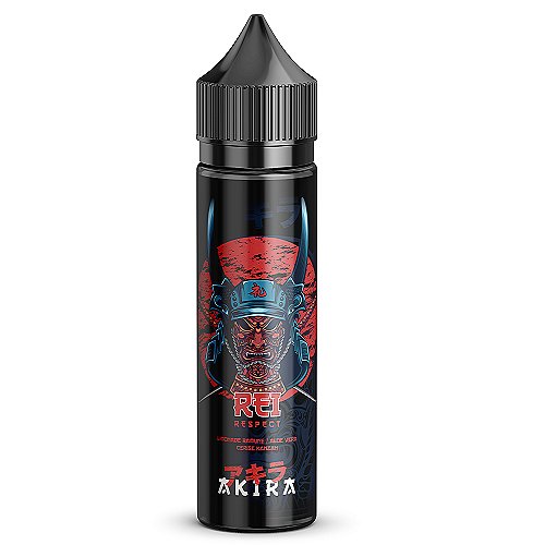 Rei Akira Le Labo Basque 50ml