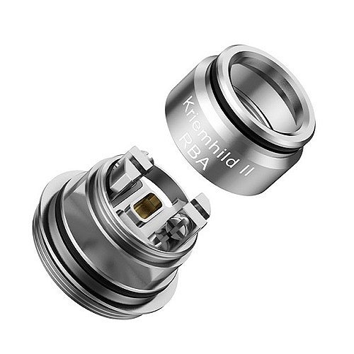 Base RBA Kriemhild Vapefly