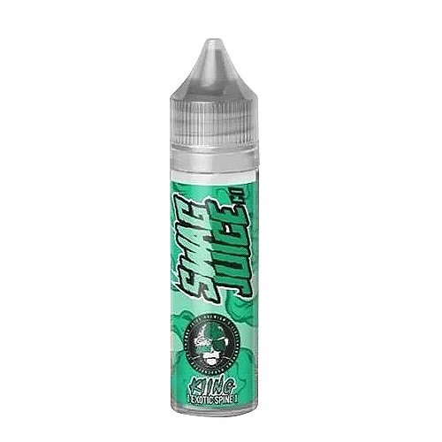 Kiing Swag Juice 50ml