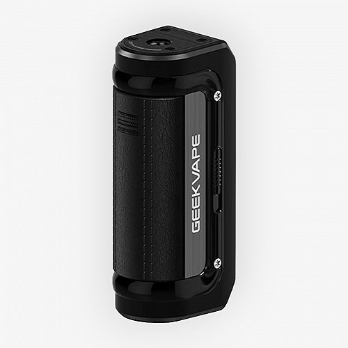 Box Aegis Mini 2 (M100) GeekVape