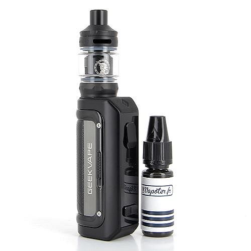 Kit Aegis Mini 2 (M100) GeekVape