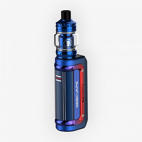 Kit Aegis Mini 2 (M100) GeekVape