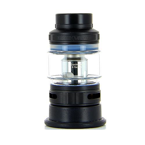 Obelisk C GeekVape