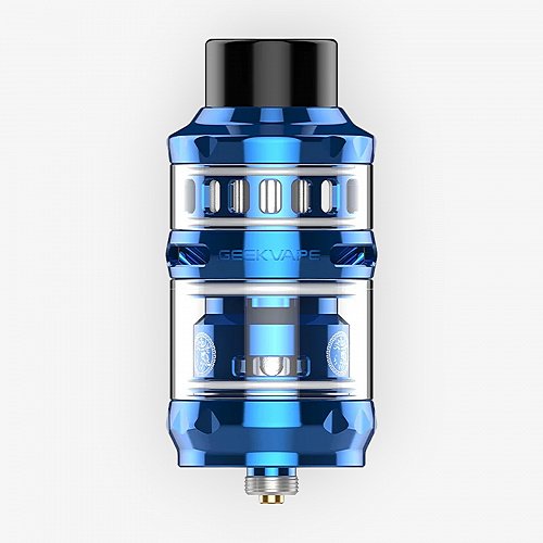 Clearomiseur P Subohm Tank GeekVape