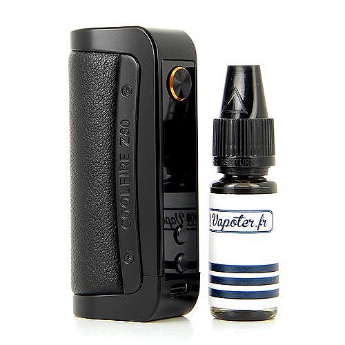 Box Z80 Innokin