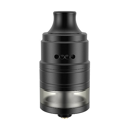 Kumo RDTA Steampipes Aspire
