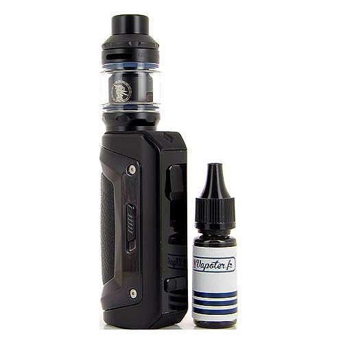 Kit Aegis Solo 2 (S100) GeekVape