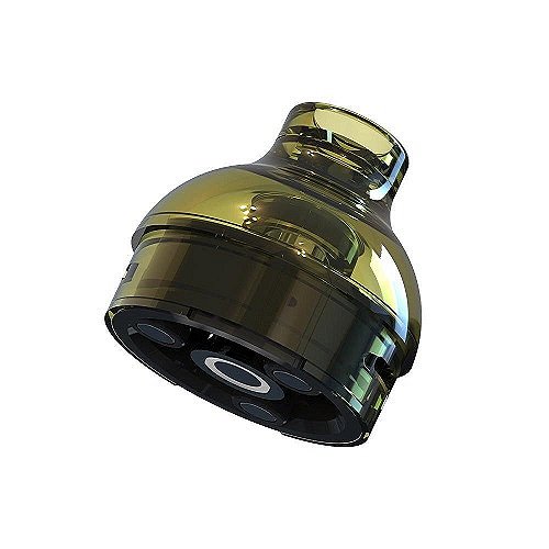 Cartouche 2ml AirsPops Bottle Airscream
