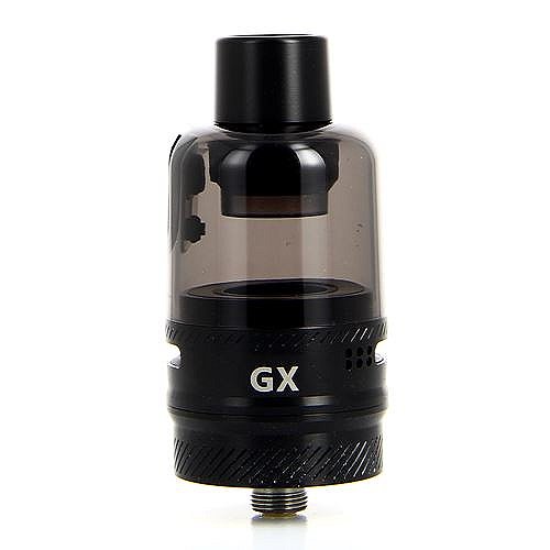 GX Tank 5ml Eleaf