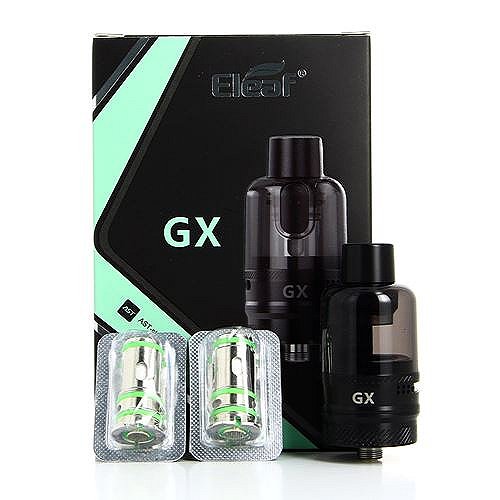 GX Tank 5ml Eleaf