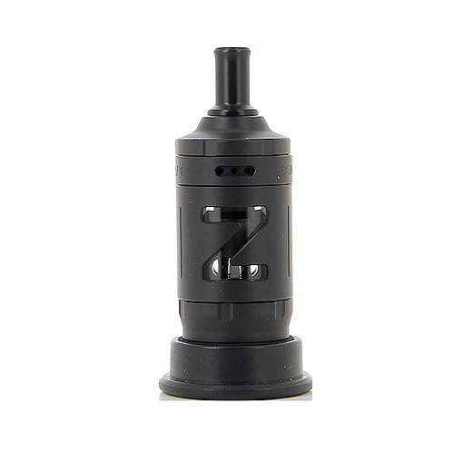 Z MTL Tank GeekVape