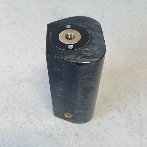 Box Stabwood DNA250C 5 Vapesmarter