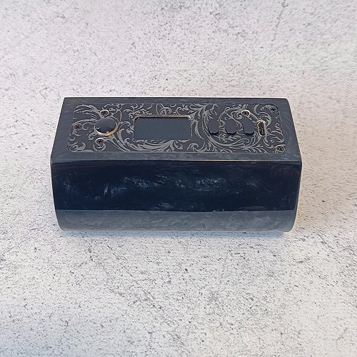 Box Stabwood DNA250C 5 Vapesmarter