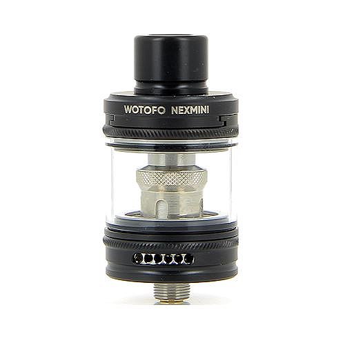 Nexmini Wotofo