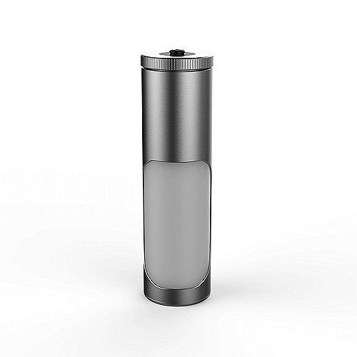 Profile Squonk Bottle 7ml Wotofo