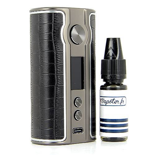 Box IPV V200 Pioneer4You