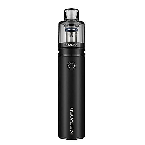 Kit Marvos T80 Pod Freemax