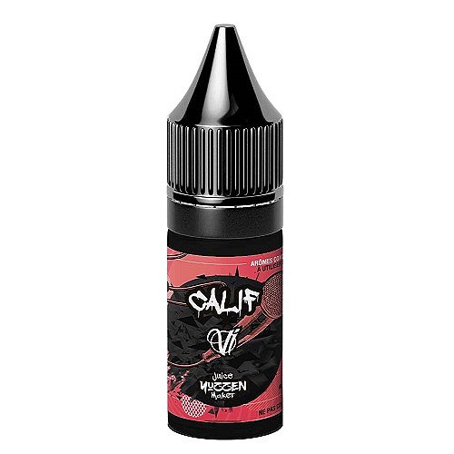 Calif Concentré Vape Institut 10ml