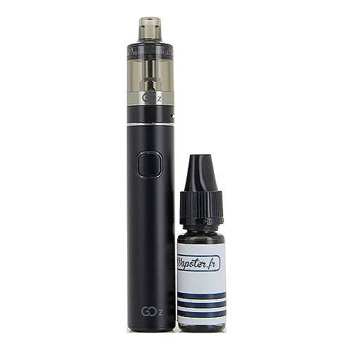 Kit GoZ Pen Innokin