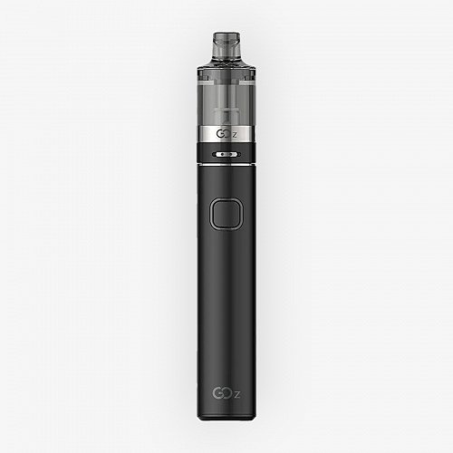 Kit GoZ Pen Innokin