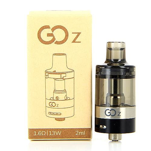 GoZ 2ml Innokin