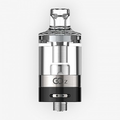 GoZ Innokin