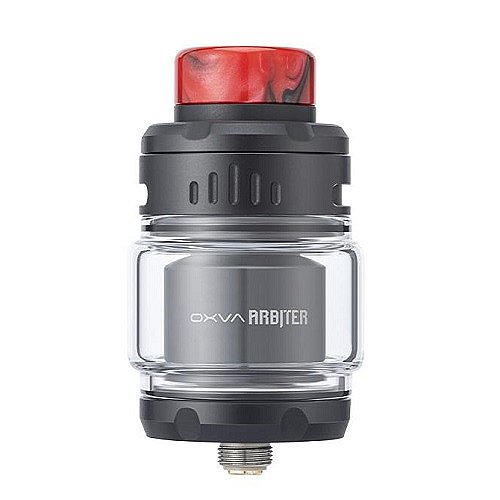 Arbiter 2 RTA 5ml Oxva