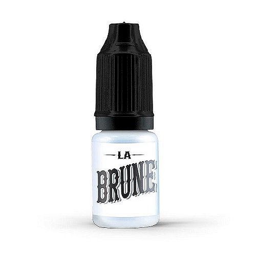 La Brune Bounty Hunters 10ml