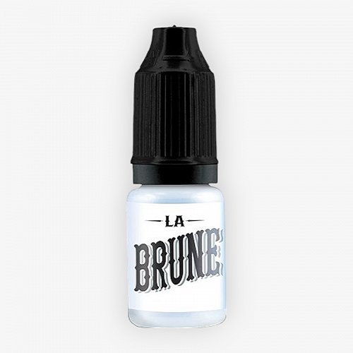 La Brune Bounty Hunters 10ml