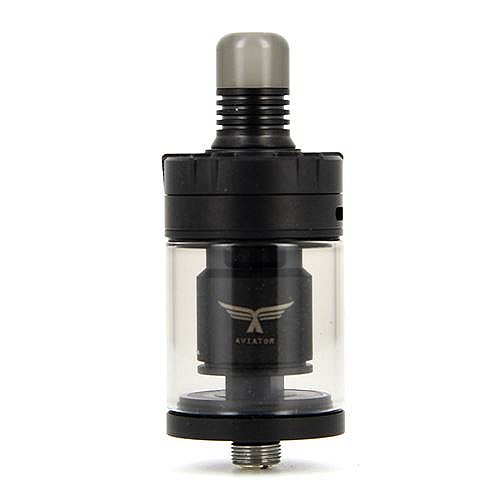 Hover RTA Aviator