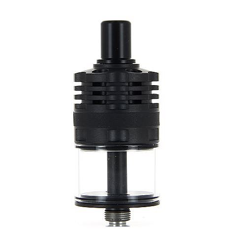 Ripley RDTA The Vaping Gentleman Ambition Mods