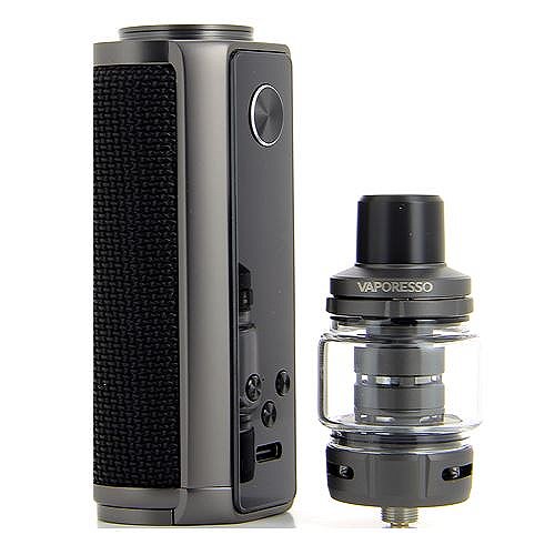 Kit Target 200 (+ato Itank 8ml) Vaporesso