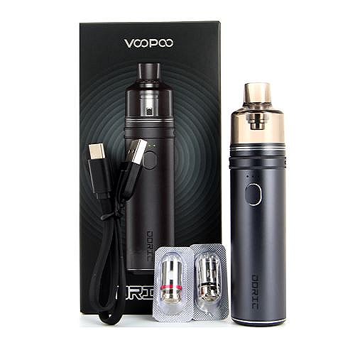 Kit Doric Pod 60W Voopoo