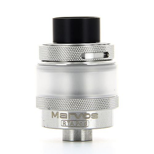 Marvos RTA Freemax