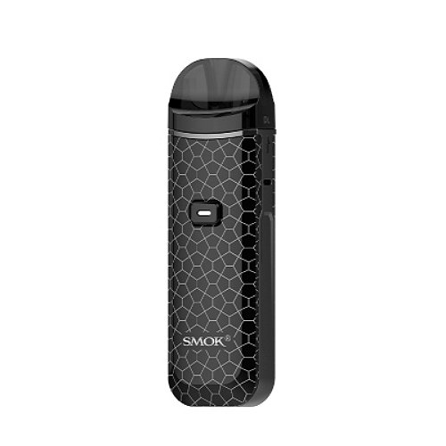 Kit Nord Pro Smok