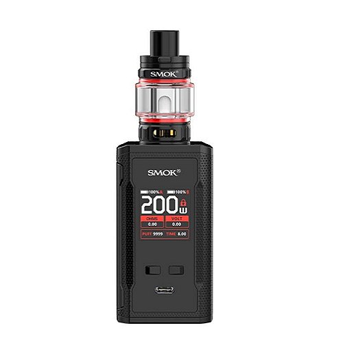 Kit R-Kiss 2 Smok