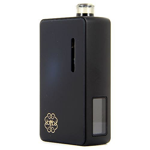 DotAio V2 Dotmod