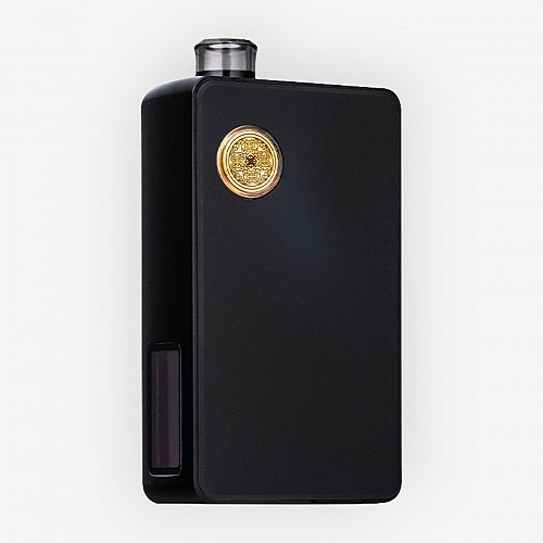 DotAio V2 Dotmod