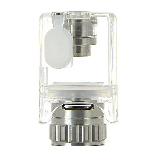 Réservoir 2.7ml DotAio V2 Dotmod