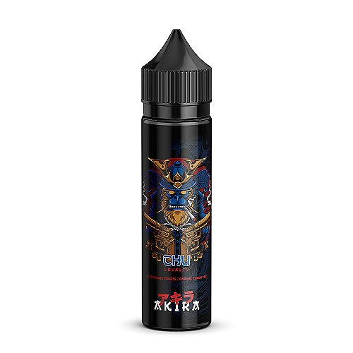 Chu Akira Le Labo Basque 50ml